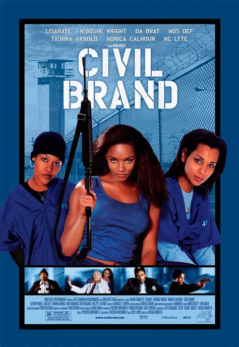 civil brand 123movies